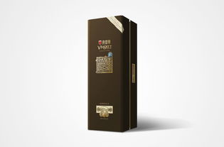 深圳酒類與食品包裝設(shè)計(jì) 從品牌定位到視覺(jué)呈現(xiàn)的全方位服務(wù)